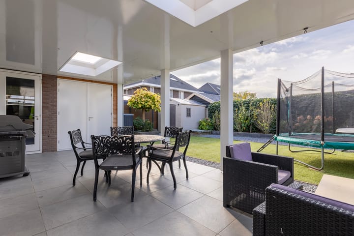 Foto 53 van S L van Alterenlaan 3-A