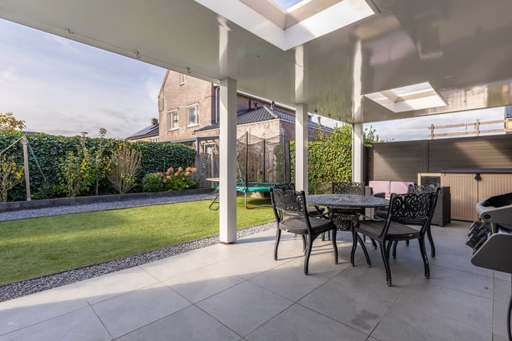 Foto 54 van S L van Alterenlaan 3-A