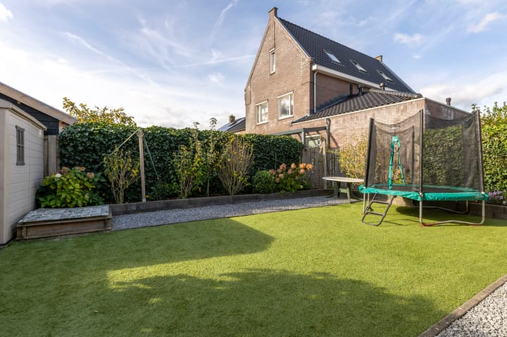 Foto 55 van S L van Alterenlaan 3-A