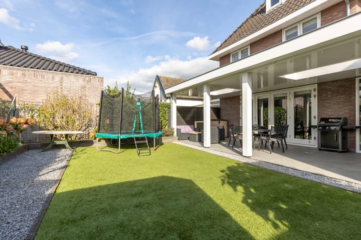 Foto 56 van S L van Alterenlaan 3-A