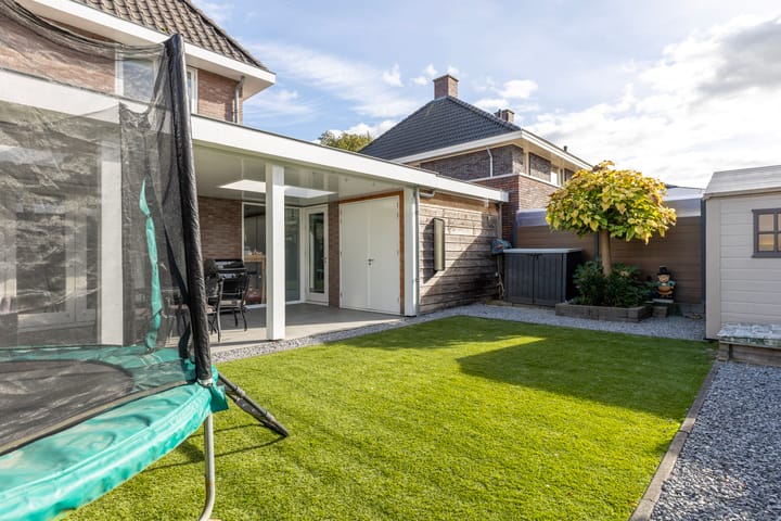 Foto 57 van S L van Alterenlaan 3-A