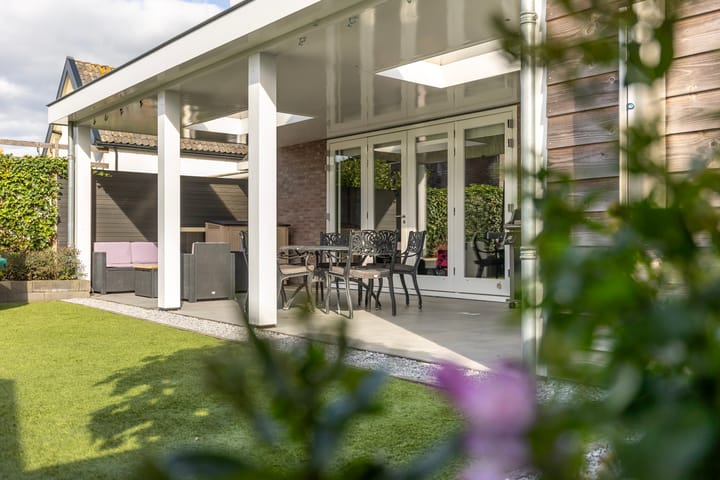 Foto 58 van S L van Alterenlaan 3-A