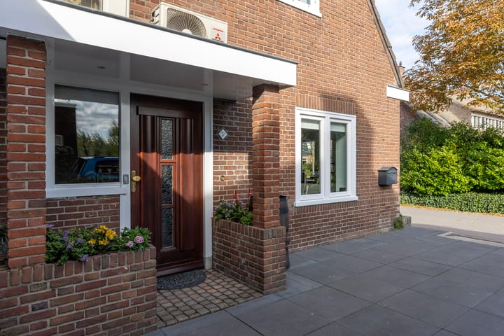 Foto 59 van S L van Alterenlaan 3-A