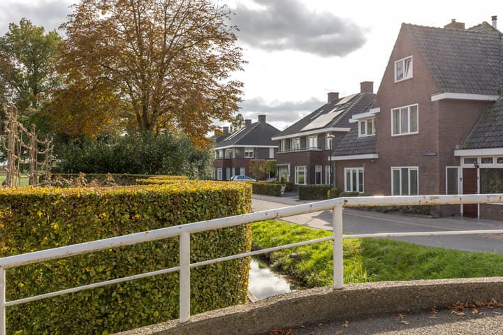 Foto 60 van S L van Alterenlaan 3-A