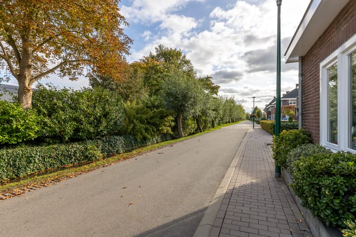 Foto 62 van S L van Alterenlaan 3-A