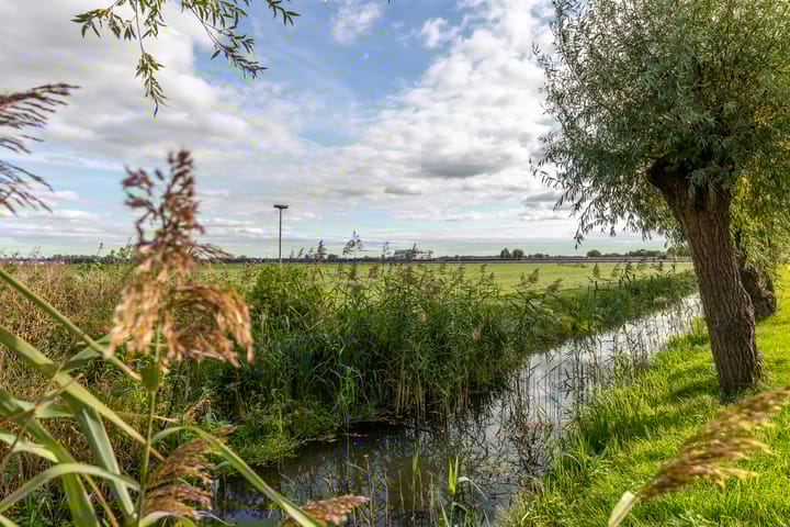 Foto 64 van S L van Alterenlaan 3-A