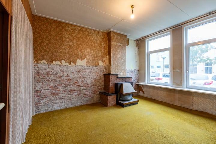 Photo 2 of Clijverstraat 49