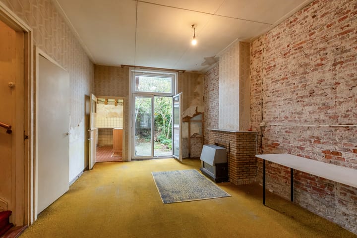 Photo 6 of Clijverstraat 49