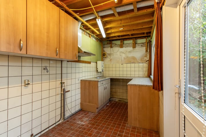 Photo 8 of Clijverstraat 49