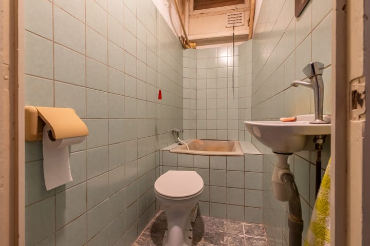 Photo 9 of Clijverstraat 49