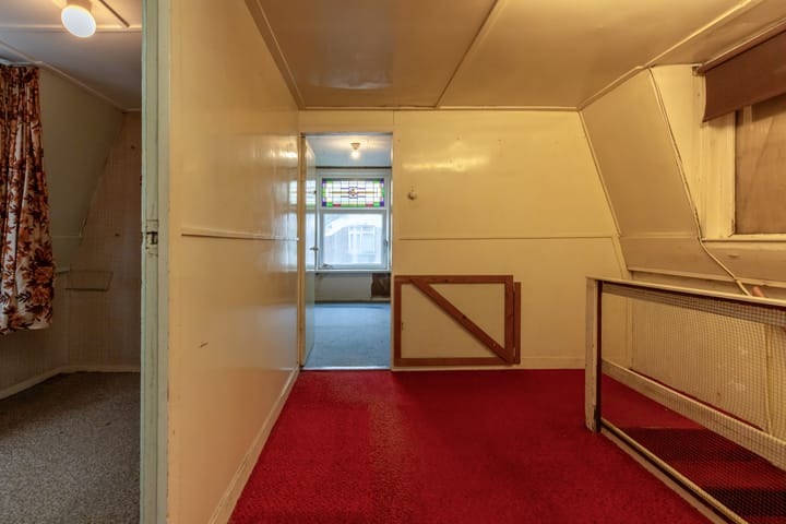 Photo 10 of Clijverstraat 49