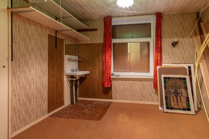 Photo 11 of Clijverstraat 49