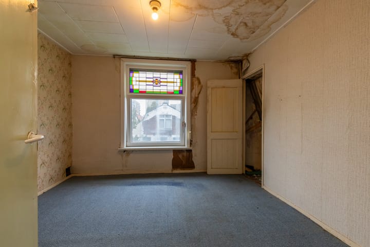 Photo 12 of Clijverstraat 49