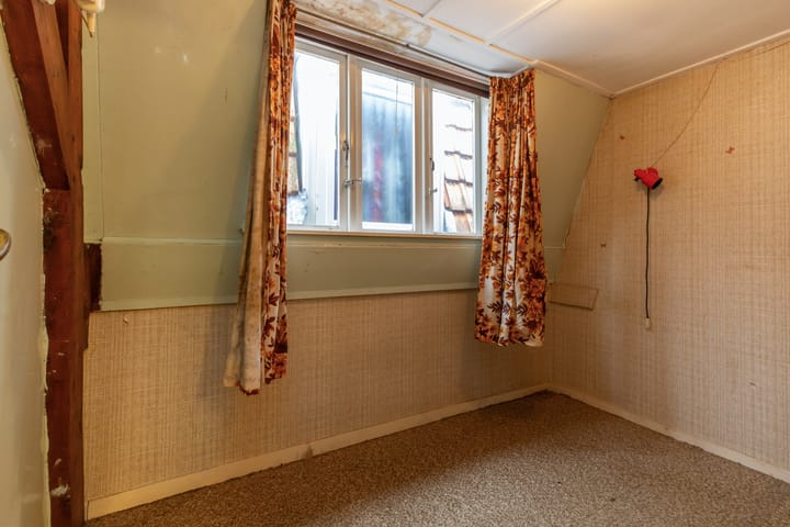 Photo 13 of Clijverstraat 49