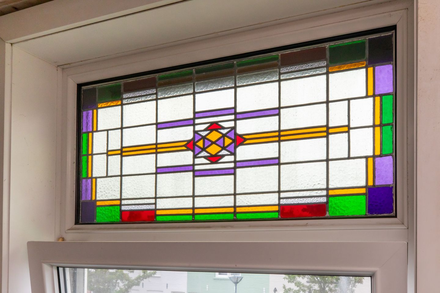 Foto 14 van Clijverstraat 49