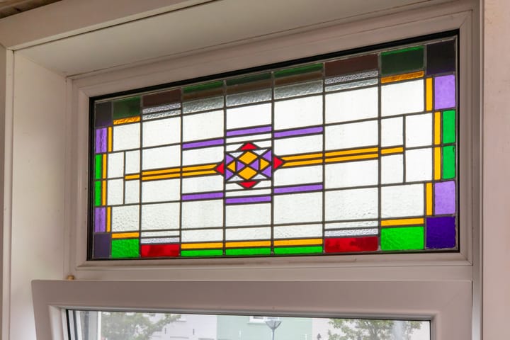 Photo 14 of Clijverstraat 49