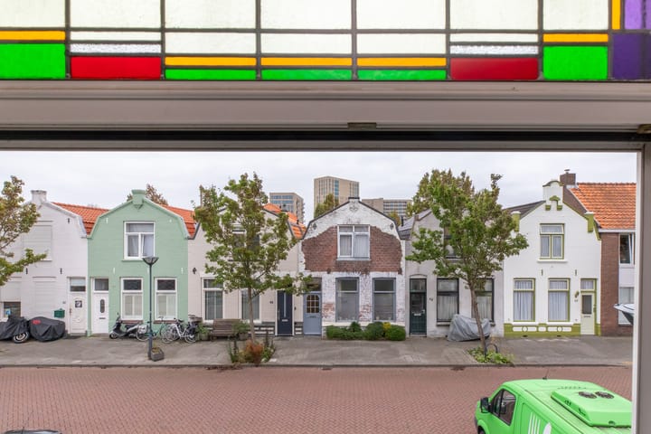 Photo 15 of Clijverstraat 49