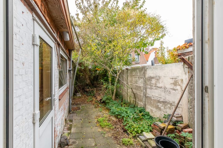 Photo 16 of Clijverstraat 49