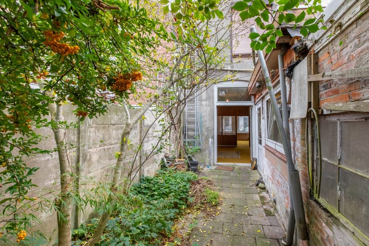 Photo 18 of Clijverstraat 49