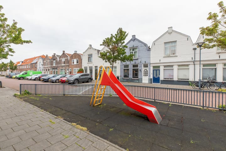 Photo 20 of Clijverstraat 49