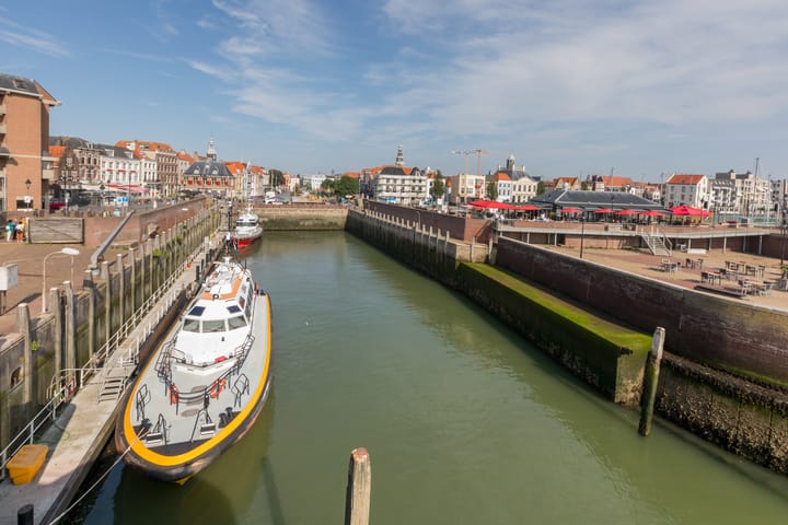 Photo 22 of Clijverstraat 49