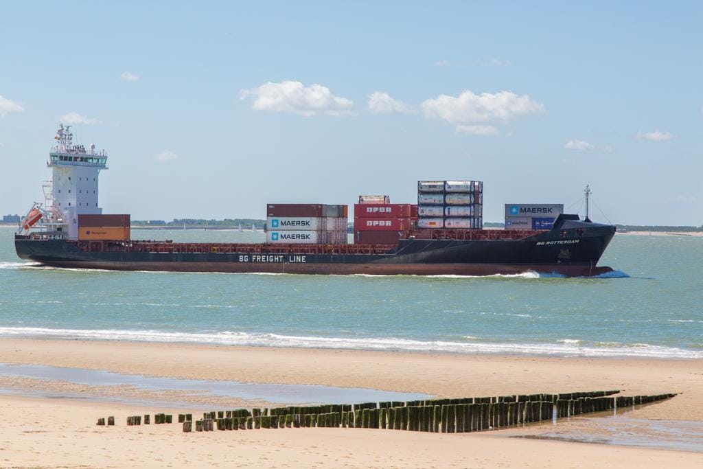 Foto 23 van Clijverstraat 49