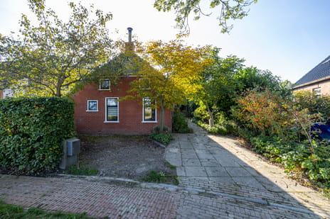 undefined main image