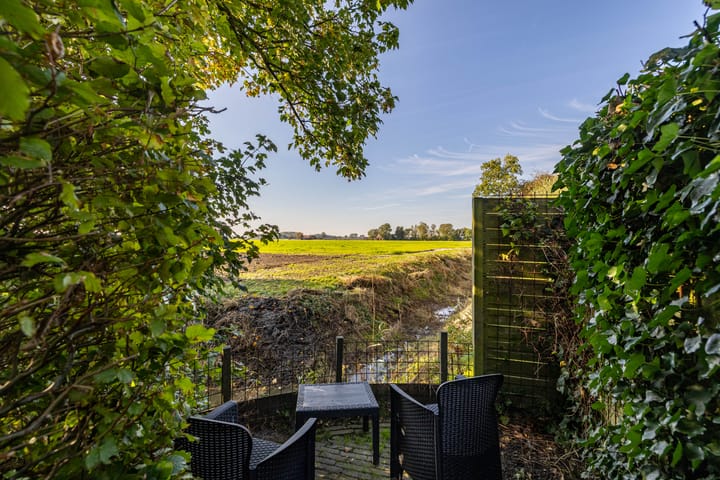 Foto 2 van Borgweg 62