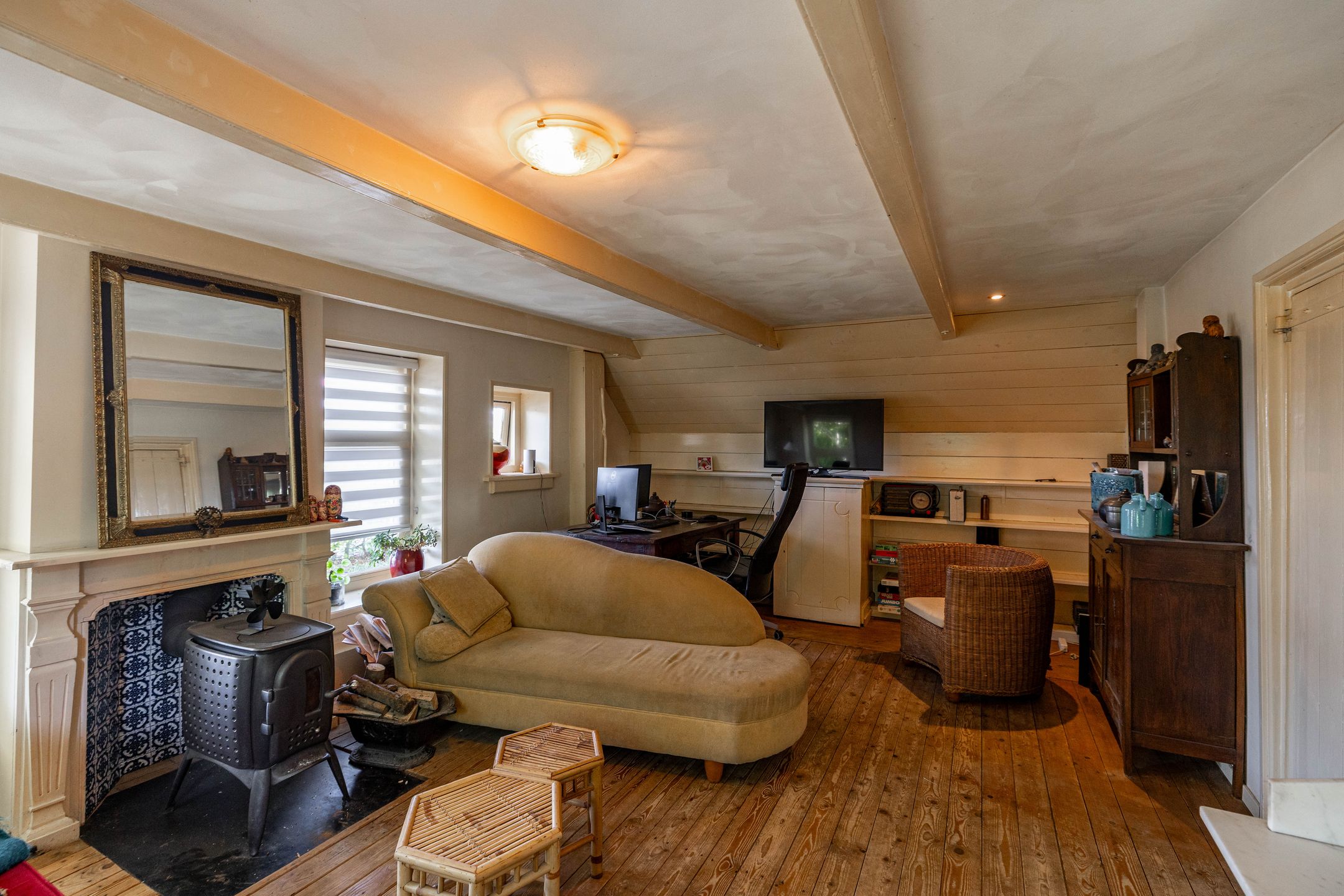 Foto 6 van Borgweg 62