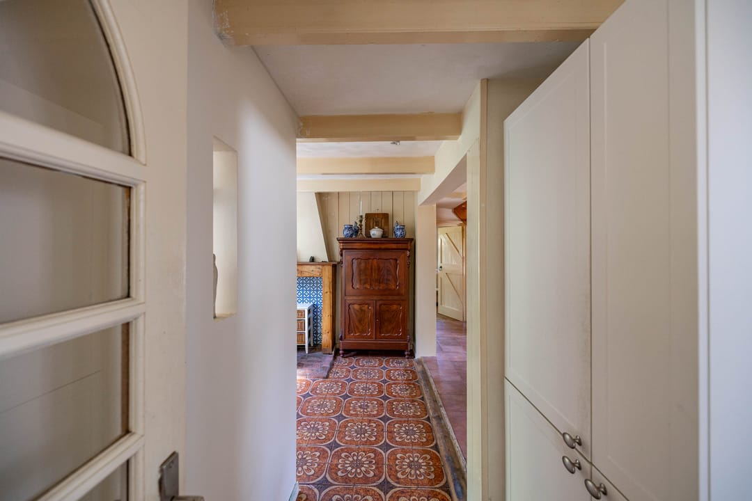 Foto 8 van Borgweg 62