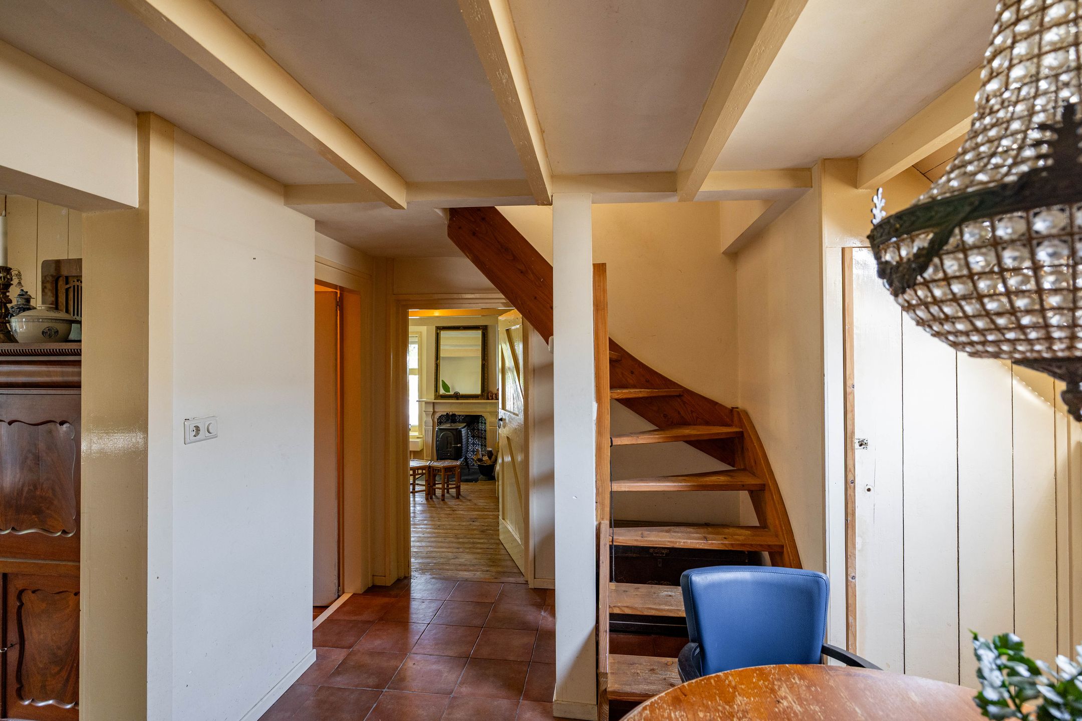 Foto 9 van Borgweg 62