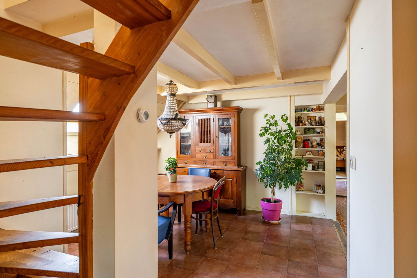 Foto 10 van Borgweg 62