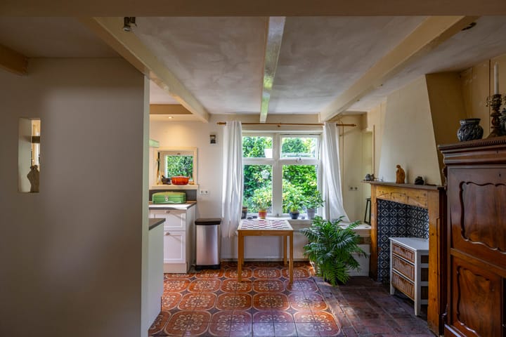 Foto 11 van Borgweg 62