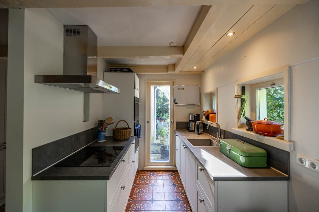 Foto 13 van Borgweg 62