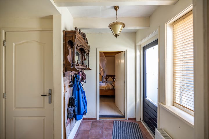 Foto 14 van Borgweg 62