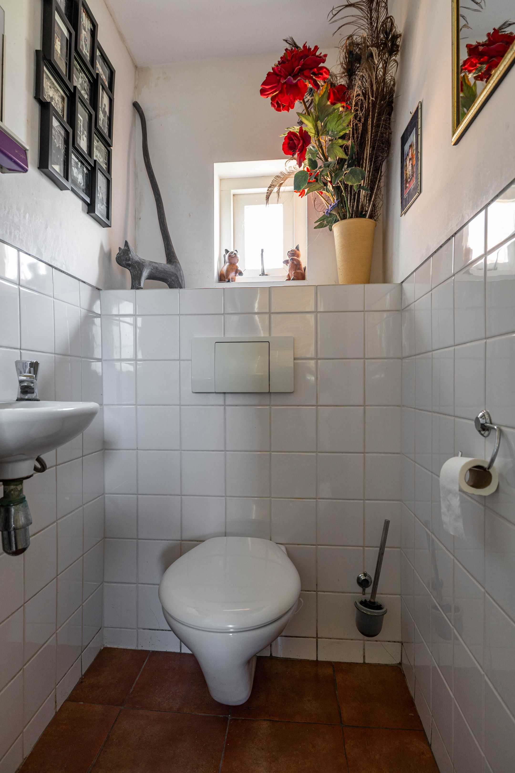 Foto 15 van Borgweg 62