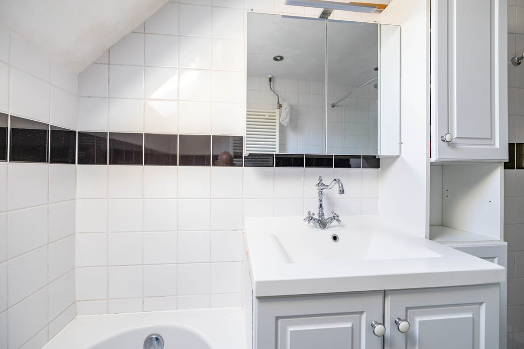 Foto 17 van Borgweg 62