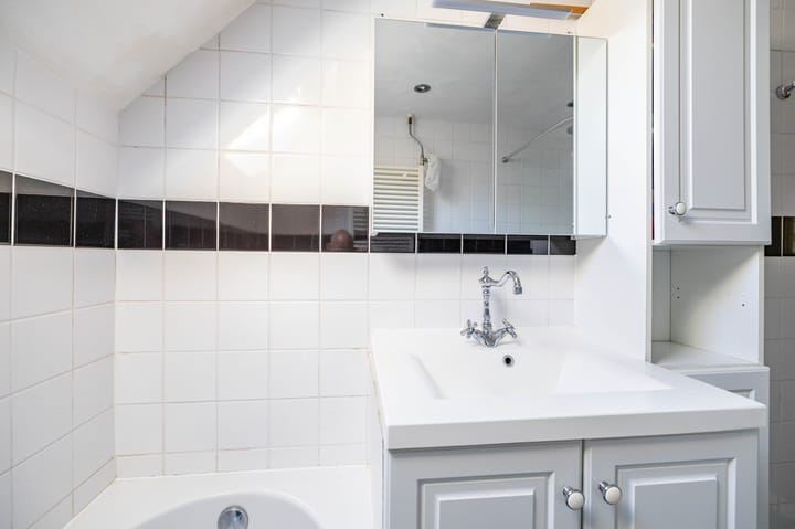 Foto 17 van Borgweg 62