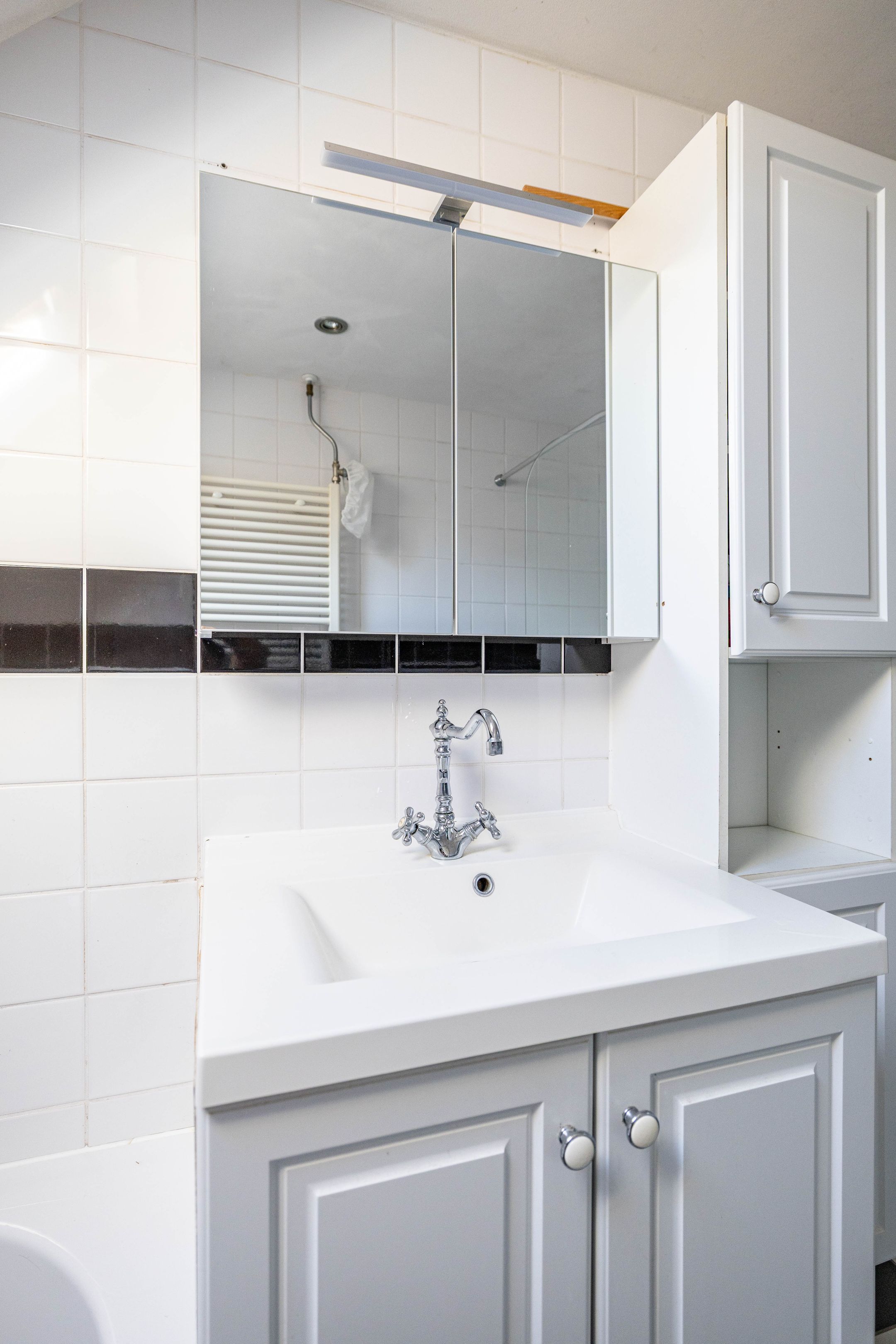 Foto 18 van Borgweg 62