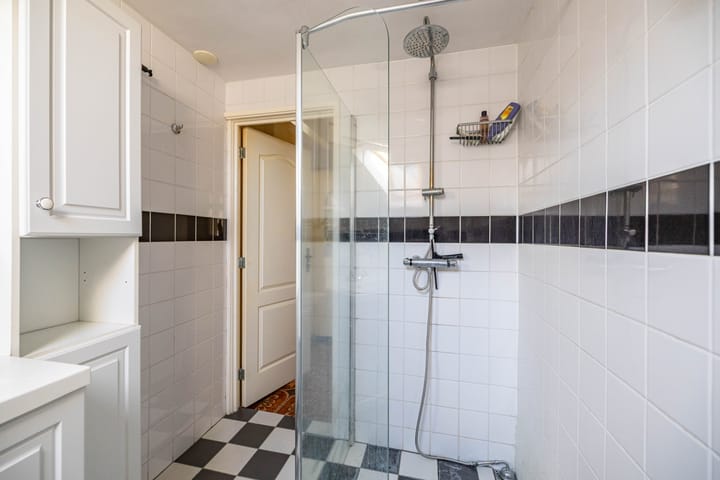 Foto 19 van Borgweg 62