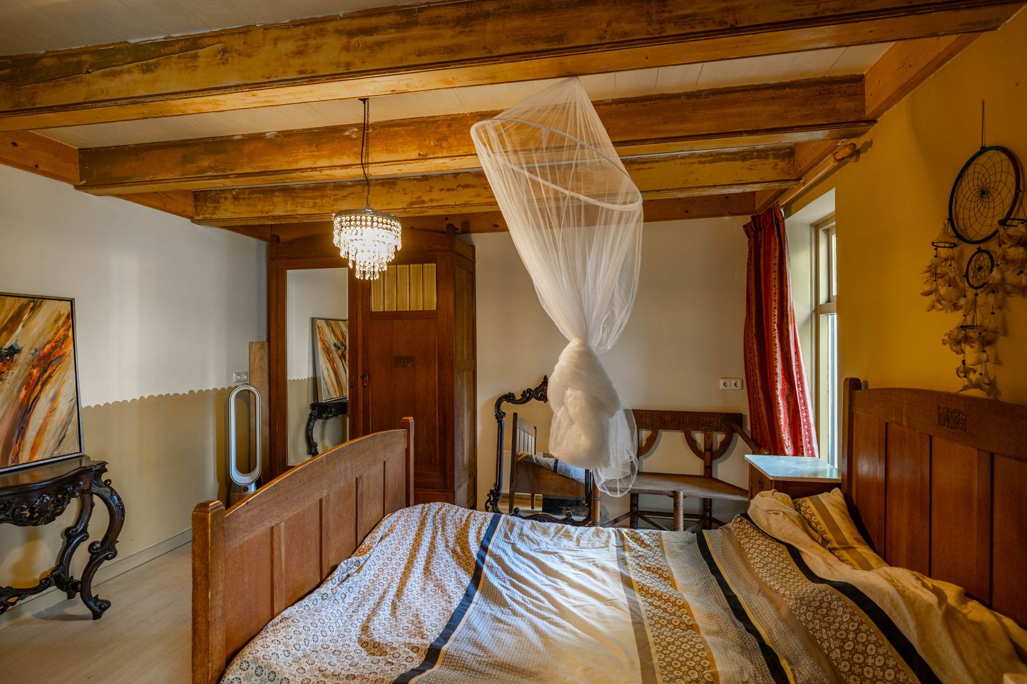 Foto 20 van Borgweg 62