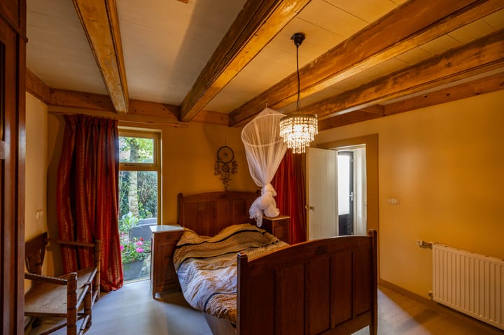 Foto 21 van Borgweg 62