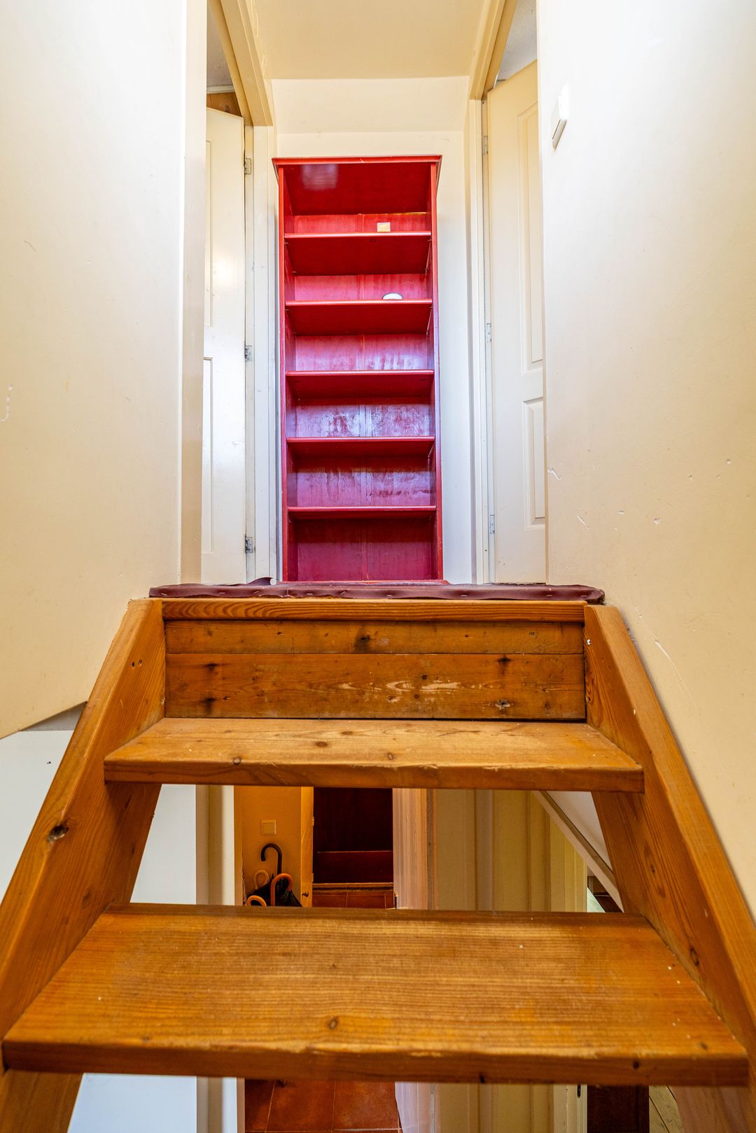 Foto 22 van Borgweg 62