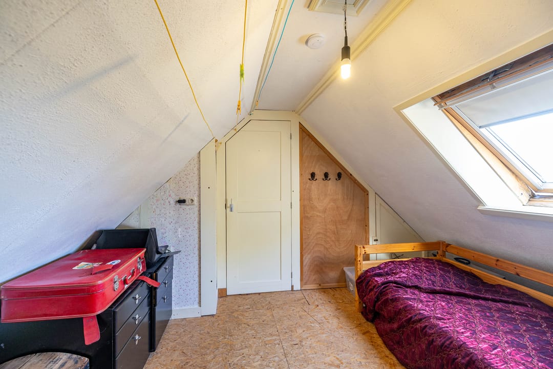 Foto 23 van Borgweg 62