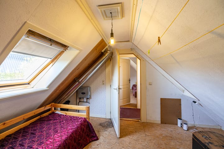 Foto 24 van Borgweg 62