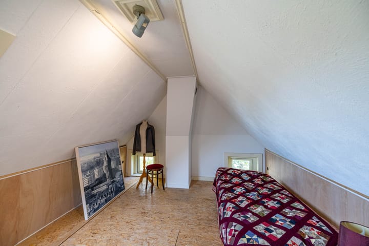 Foto 25 van Borgweg 62