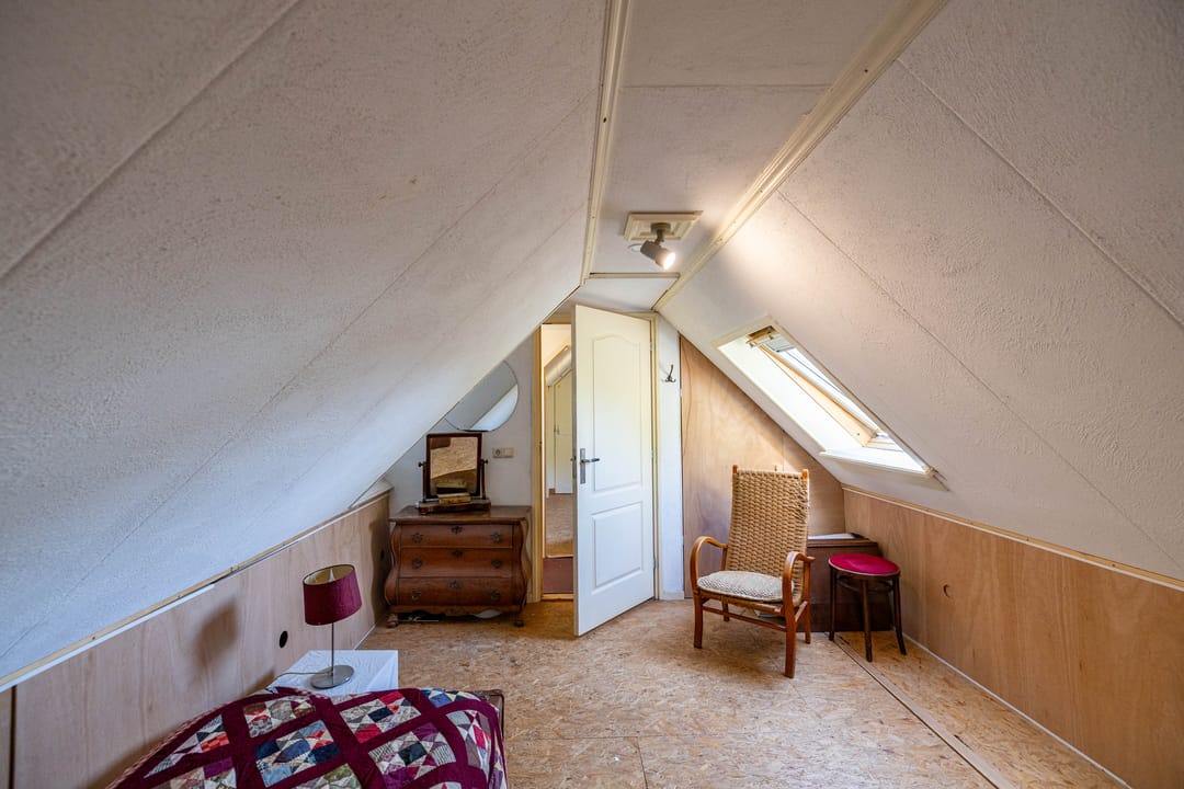 Foto 26 van Borgweg 62