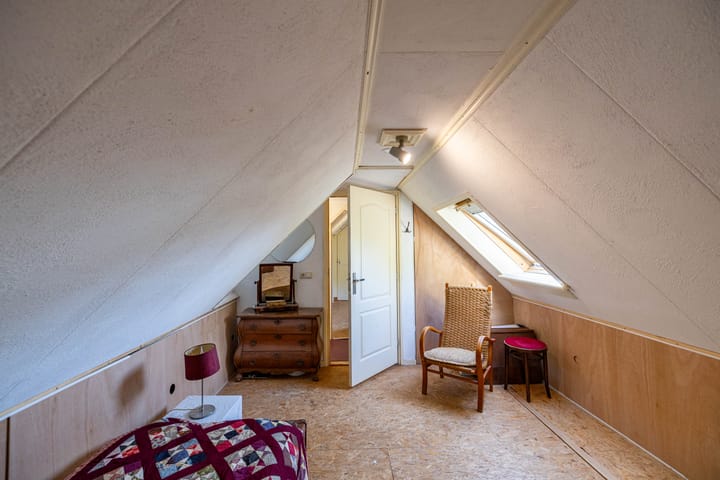 Foto 26 van Borgweg 62