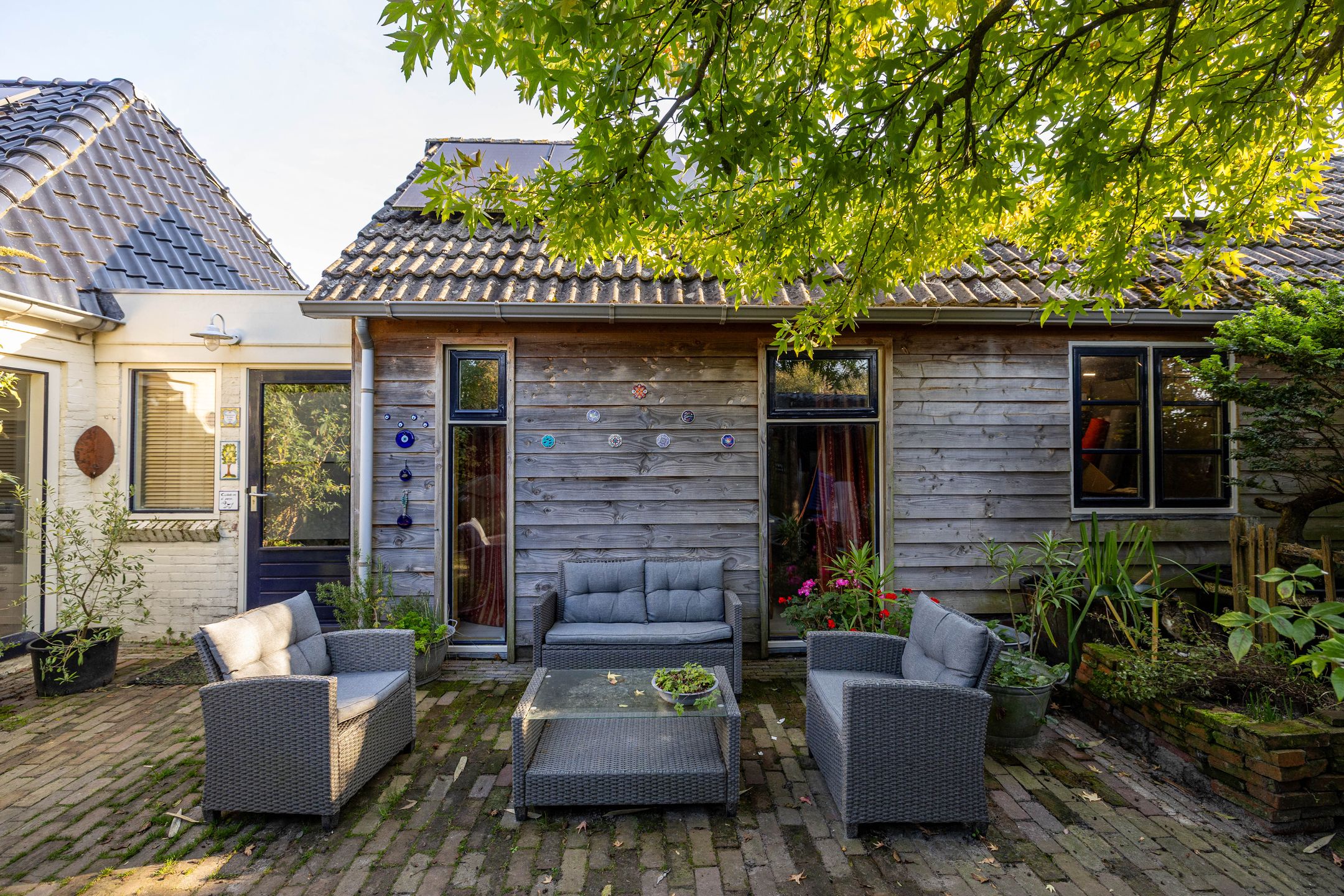 Foto 27 van Borgweg 62