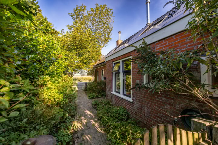 Foto 28 van Borgweg 62